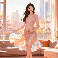 我们预计当前季🇨🇭💦度的收入🧭🇲🇦增长将由1.🌠6T和800🇸🇯🇹🇬