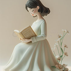 ▲ 图｜An🦹‍♂️🚕重庆助孕机构dro🍕id Au🌻👻thori🛡💌